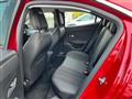 OPEL MOKKA 1.2 Turbo 100 CV  Elegance