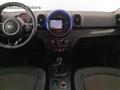 MINI COUNTRYMAN 1.5 One D Business Countryman Automatica