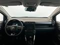 CITROEN C3 AIRCROSS PureTech 110 S&S Feel