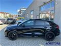 AUDI Q3 SPORTBACK SPB 45 TFSI quattro S tronic S line edition