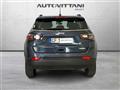 JEEP COMPASS 1.3 Turbo T4 130cv Longitude 2WD