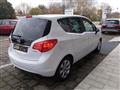 OPEL MERIVA 1.4 Turbo 120CV GPL Tech Elective