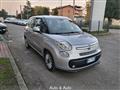 FIAT 500L 1.3 mjt Lounge 95cv