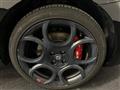 ALFA ROMEO MITO 1.4 TB Multiair 170cv Veloce TCT