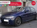 ALFA ROMEO GIULIA 2.2 Turbodiesel 180 CV Super