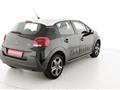 CITROEN C3 PureTech 82 Feel - OK NEOPATENTATI