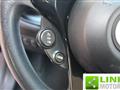 SMART FORFOUR PASSION MANUALE BENZINA-GPL NEOPAT. FINANZ.