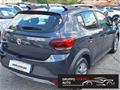 DACIA Sandero Step 1.0 TCe ECO-G Comfort SL DP