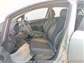 OPEL CORSA 1.2 5 porte Edition