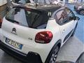 CITROEN C3 PureTech 110 S&S EAT6 Shine Pack