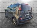 CITROEN C3 PICASSO C3 Picasso VTi 95 Live Edition