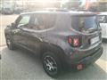 JEEP RENEGADE 1.4 T-Jet 120cv GPL Longitude