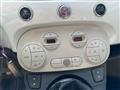 FIAT 500 1.3 Multijet 16V 75CV Lounge