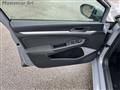 VOLKSWAGEN GOLF 1.5 etsi evo Style 130cv dsg - GG354AX