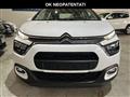 CITROEN C3 PureTech 83 CV You FULL LED/BLUETH.OK NEOPATENTATI