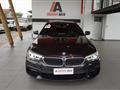 BMW SERIE 5 TOURING d aut. Touring Msport