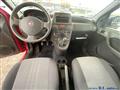 FIAT Panda 1.2 Active