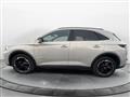 DS 7 CROSSBACK DS 7 Crossback BlueHDi 130 aut. Performance Line