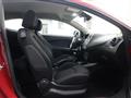 ALFA ROMEO MITO 1.4 8V S&S Super