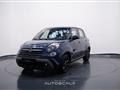 FIAT 500L 1.4 95cv S&S Cross