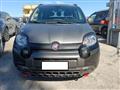 FIAT PANDA CROSS 1.0 FireFly S&S Hybrid