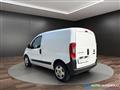 FIAT FIORINO 1.3 MJT 95CV Cargo SX CARPLAY