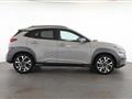 HYUNDAI KONA HYBRID 1.6 T-GDI PRIME LED XCLASS NAVI ACC CAM