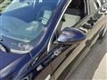 OPEL INSIGNIA PROMO FIN. 1.6 CDTI 136 aut.Sports Tourer Business