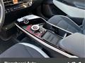 KIA EV6 Dual Motor 77,4 kWh AWD GT Line