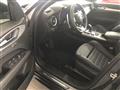 ALFA ROMEO STELVIO Veloce 2.2-210 CV AT8 Q4-Matrix-P.Consegna