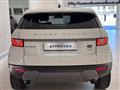 LAND ROVER RANGE ROVER EVOQUE Range Rover Evoque 2.0 TD4 150 CV 5p. Pure