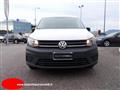 VOLKSWAGEN CADDY FURGONE 2.0 TDI 102 CV Furgone Business navi