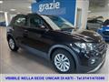 VOLKSWAGEN T-CROSS 1.0 TSI 115 CV Style BMT