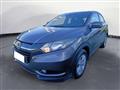 HONDA HR-V 1.6 i-DTEC Elegance Navi ADAS 2WD 1.6 Elegance Na