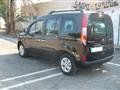 RENAULT KANGOO 1.5 dCi 90CV 5 porte Stop & Start Limited