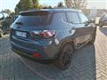 JEEP COMPASS e-HYBRID Compass 1.5 Turbo T4 130CV MHEV 2WD S