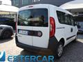 FIAT DOBLÒ 1.3 MJT PC Combi N1 SX NEOPATENTATI