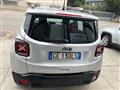 JEEP Renegade 1.6 Mjt 130 CV Business