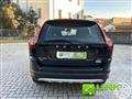 VOLVO XC60 D4 AWD Geartronic Summum