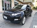 LAND ROVER Range Rover Evoque 2.2 TD4 5p. Pure