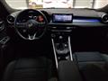 ALFA ROMEO TONALE 1.6 130CV MJET TI