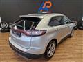 FORD EDGE 2.0 TDCI 210 CV AWD Start&Stop Powershift Sport