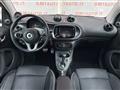 SMART FORTWO BRABUS 0.9 COUPE XCLUSIVE LED NAVI PANORAMA