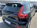 VOLVO XC40 2.0 d3 150cv awd geartronic my20 - FW171ZS