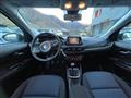 FIAT TIPO 4 PORTE 1.4 4 porte Easy