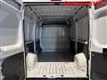 PEUGEOT BOXER 330 2.2 BlueHDi 140 S&S L2 H2 Furgone