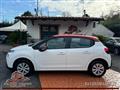 CITROEN C3 PureTech Live PREZZO REALE! TAGLIANDATA! EURO 6!