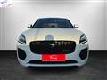 JAGUAR E-pace 2.0D I4 163CV AWD Auto RDyn Black