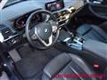 BMW X3 xDrive 30e 48V Msport