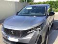 PEUGEOT 3008 BlueHDi 130 EAT8 S&S Allure